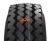 KAMA NF-701 11 R225 148K