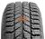 UNIROYAL S-MAX2 165/70R14C 89/87R