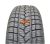 TIGAR WIN.-1 185/60 R14 82 T