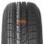 BARUM POLA-3 235/60 R16 100H