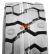 CONTI RT20 225/75 R10 142A5 TL