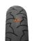 MIC. 120/90 -18 65 H TL PILOT ACTIV
