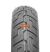 DUN. 90/90- 19 52 H TL D401FELITE