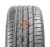 LASSA COM-HP 235/65 R17 108V XL