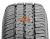 WESTLAKE SC328 195/65 R16 104T
