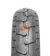 DUN. MT90 B16 74 H TL D402 WWW (HD)