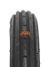 DURO HF301A 2.50 -18 40L TT