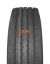 SAVA CIT-U4 275/70R225 148J