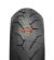 PIR. 180/55ZR17 (73W) TL DIABLO