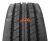 KUMHO KRS02 7.00 R16 113/112N