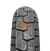 DUN. 170/80- 15 77 S TT MC D404