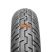 DUN. 80/90- 21 48 H TL D404F