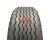 TRELLEB.280/60-15.5TL 128A8 T478