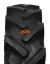 TRELLEBO IM110 5.00 -15 6 PR TT