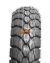 DUN. 100/90- 18 56 P TL D602F