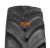 STARMAXX TR120 210/95 R44 120A8 TL