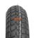 DELITIRE S369 6.00 -9 14PR TT