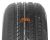 PETLAS PT515 195/65 R15 91 H