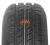 STARMAXX ST330 185/65 R15 88 T