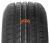 STARMAXX ST532 195/65 R15 91 H