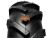 TRELLEBO T63 6 -12 4 PR TL