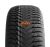 GOODYEAR UG8 195/55 R16 87 H