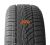 DUNLOP WIN-4D 215/55 R18 95 H