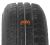 PETLAS PT311 165/70 R14 85 R