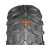 ITP      MUD-AT 25X10.0-12  6 PR TL