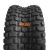 CST      C9266 13X6.00-6 2 PR TL