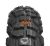 DUN. 2.75- 21 45 P TT D605F