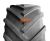 TRELLEBO T463 220/60 -8 74A8 TL
