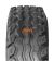 EUROGRIP IM-117 10.0/75-15.3 10PR TL