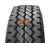 ADVANCE GL665A 13 R22.5 156/150K