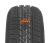 MINERVA 109 165/70 R14 89 R