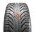 MICHELIN SP-AS+ 255/45 R19 100V