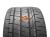 PIRELLI CORSA2 265/30ZR19 93 Y XL