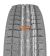 MAXTREK TREKM7 265/70 R17 115S