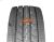 SAVA AVA-A4 235/75R175 132/130M