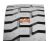 MICHELIN 7 .00 R 12 XZR TL