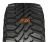 NANKANG FT 9 265/60 R18 119/116Q