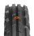 MALHOTRA MTF221 5.50 -16 6 PR TT