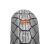 DUN. 110/90 -18 61 V TL F20 WLT
