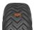 TRELLEBO T413 33x12.50-15 6 PR TL