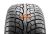 SAILUN WSL2 165/65 R15 81 T