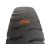LINGLONG LL2 10.00 -20 146/142G