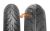 BRI. 110/80ZR18 58 W TL BT016F PRO
