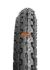 DUN. 3.25- 18 52 S TT K82