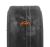 KENDA K404 8X3.00 -4 4 PR TL