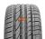 LINGLONG GREENM 195/45 R16 84 V